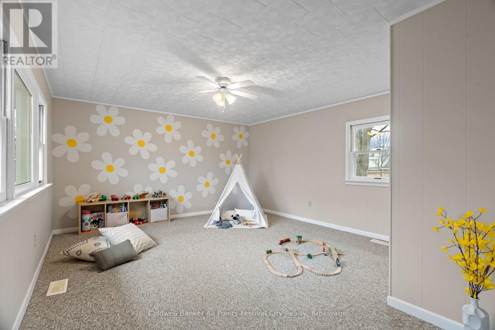 159 Cambria Road N, Goderich, Ontario  N7A 2P9 - Photo 23 - X12033781