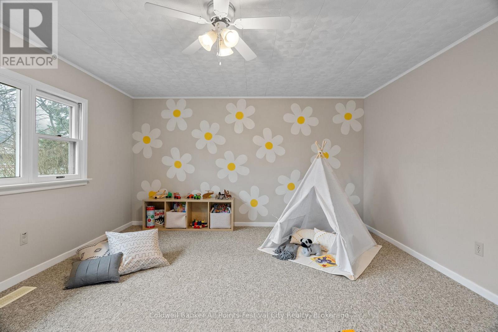 159 Cambria Road N, Goderich, Ontario  N7A 2P9 - Photo 24 - X12033781