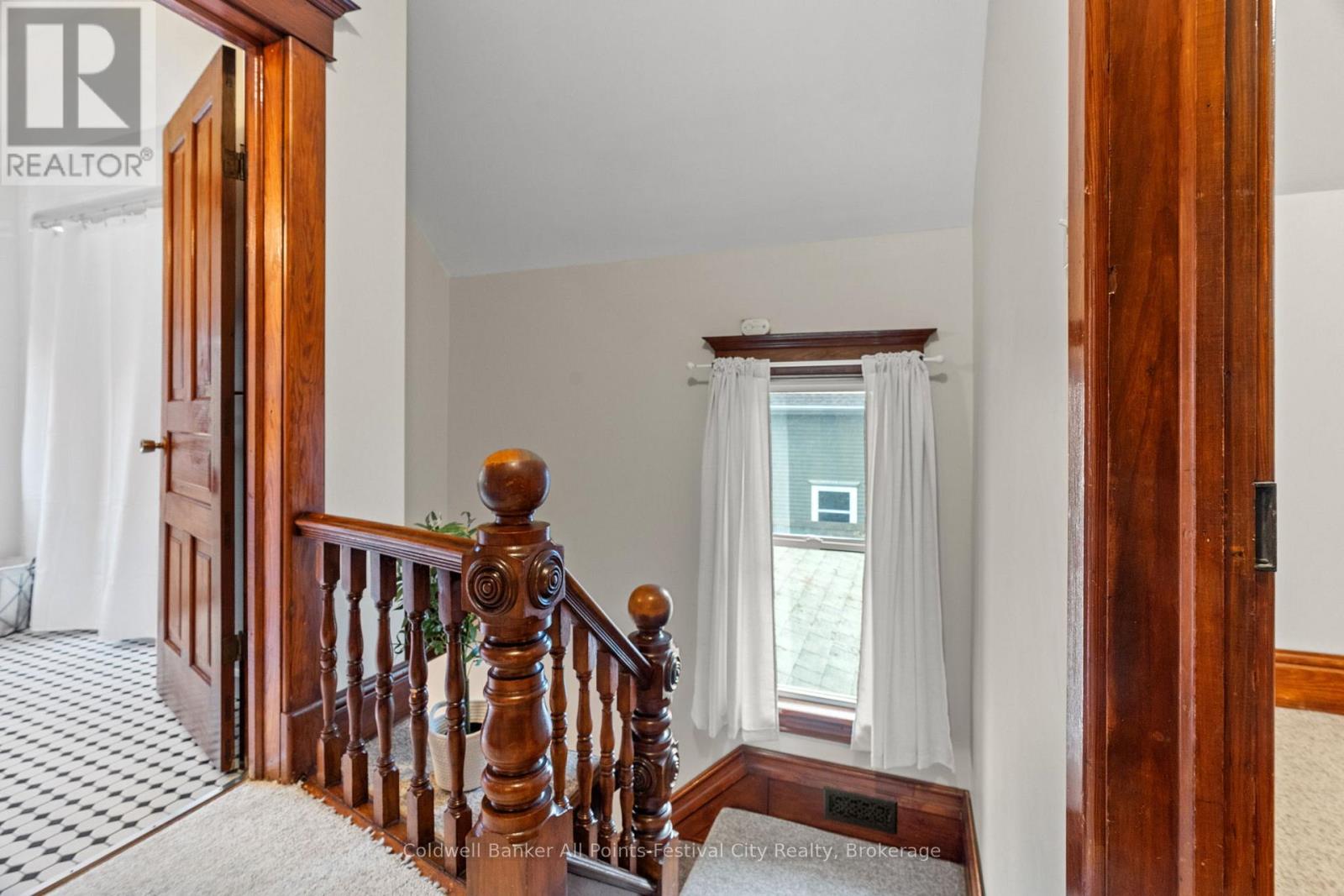 159 Cambria Road N, Goderich, Ontario  N7A 2P9 - Photo 29 - X12033781