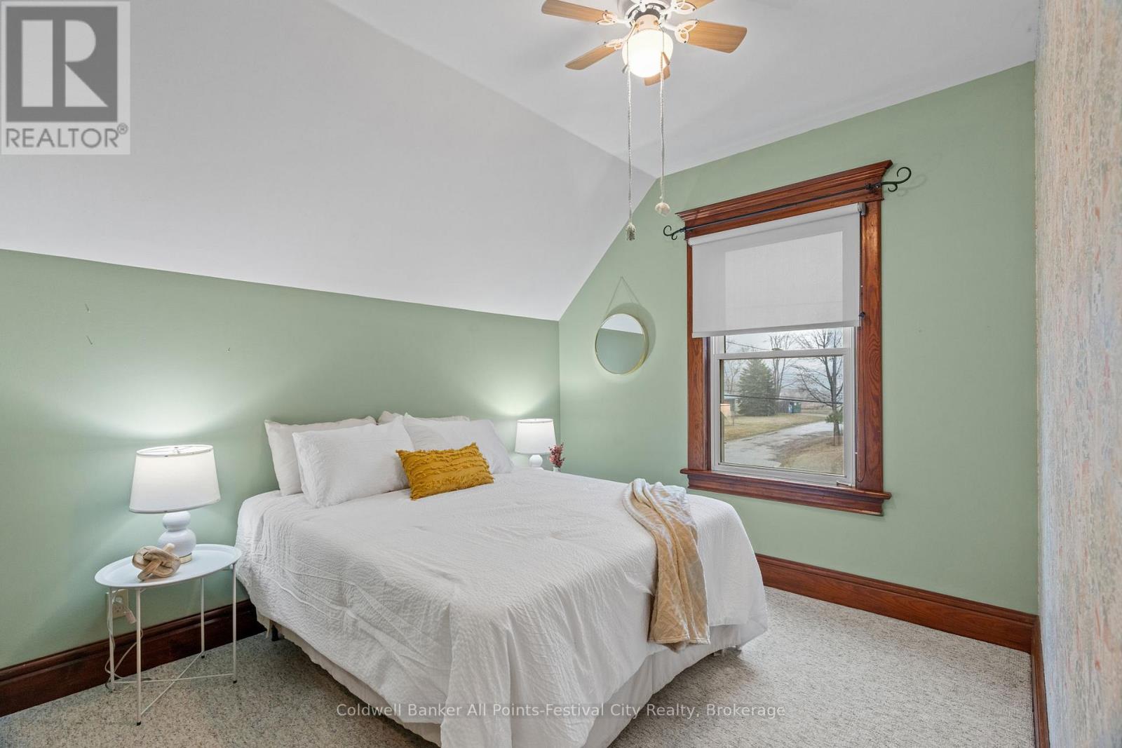 159 Cambria Road N, Goderich, Ontario  N7A 2P9 - Photo 30 - X12033781