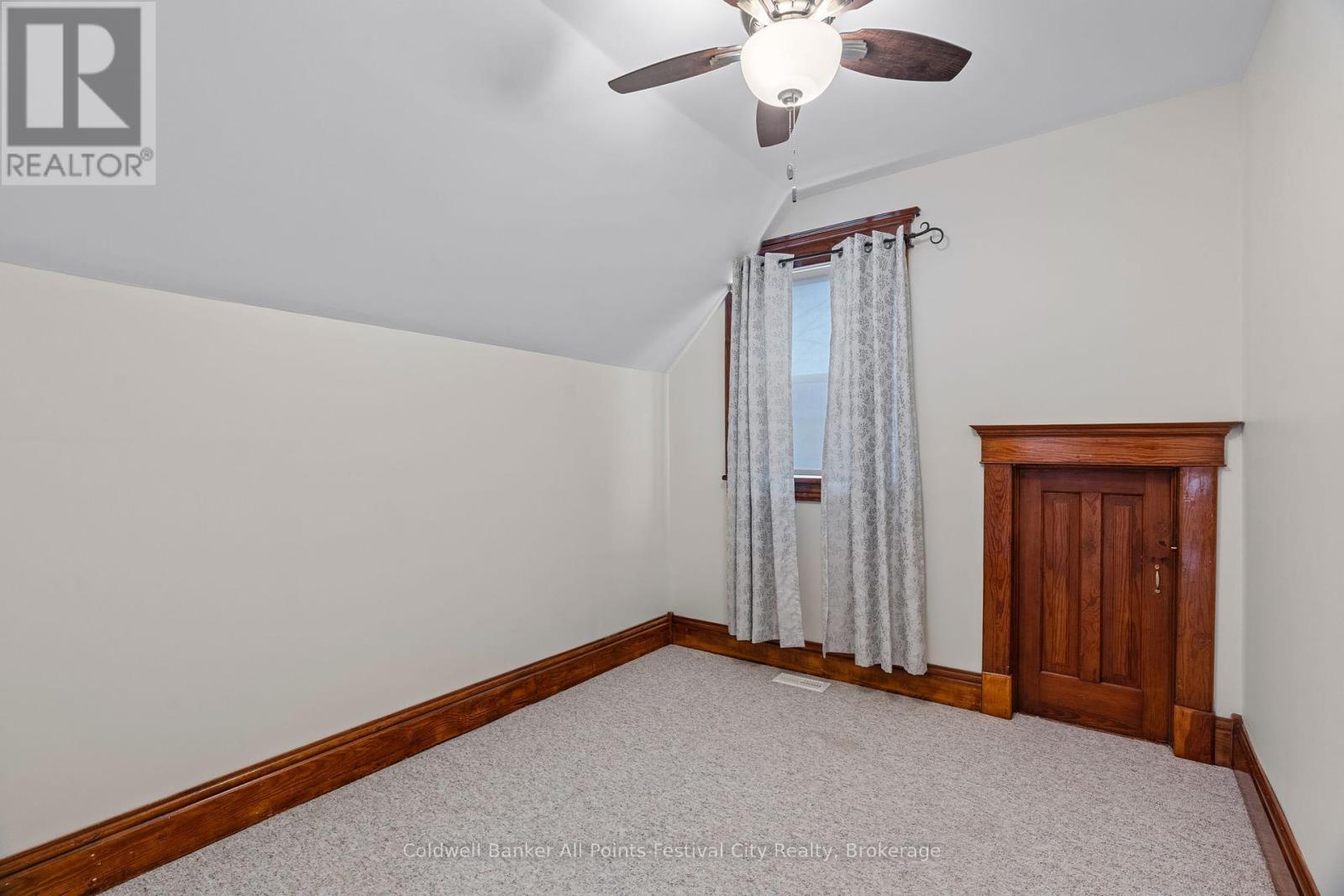 159 Cambria Road N, Goderich, Ontario  N7A 2P9 - Photo 34 - X12033781