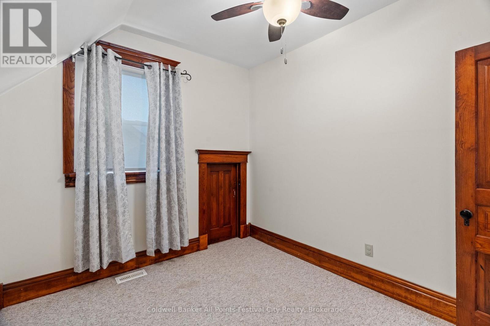 159 Cambria Road N, Goderich, Ontario  N7A 2P9 - Photo 35 - X12033781
