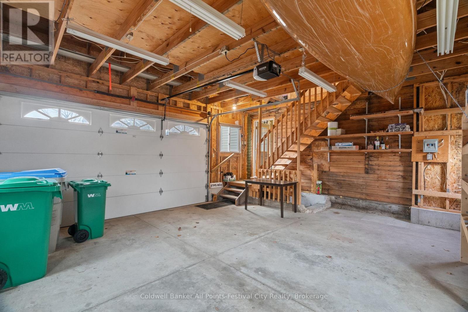 159 Cambria Road N, Goderich, Ontario  N7A 2P9 - Photo 39 - X12033781