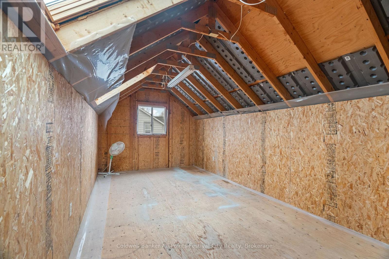 159 Cambria Road N, Goderich, Ontario  N7A 2P9 - Photo 40 - X12033781