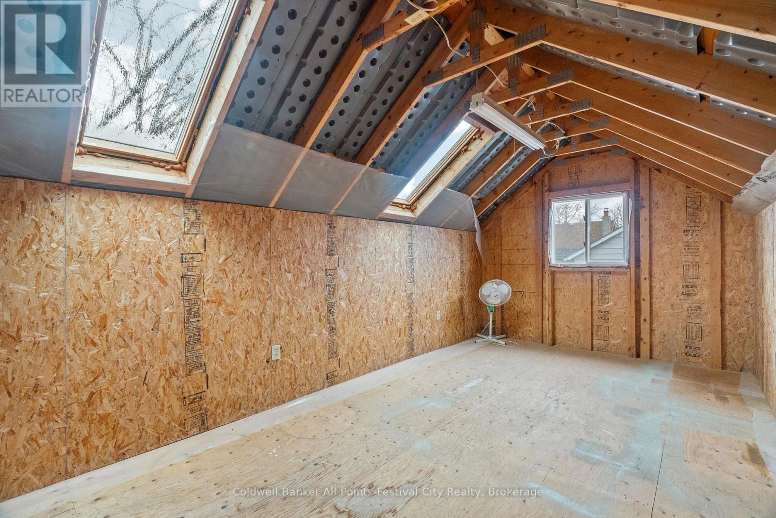 159 Cambria Road N, Goderich, Ontario  N7A 2P9 - Photo 41 - X12033781