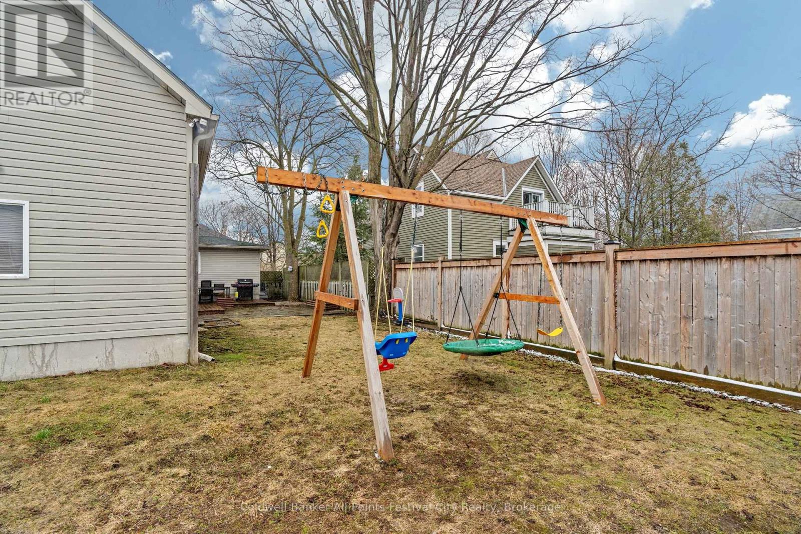 159 Cambria Road N, Goderich, Ontario  N7A 2P9 - Photo 42 - X12033781