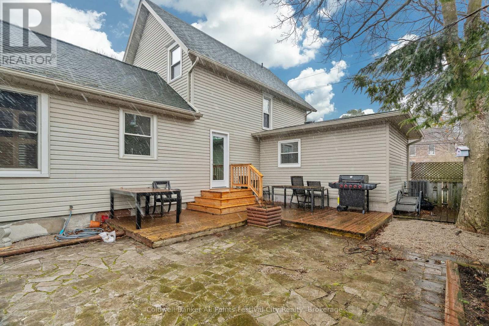 159 Cambria Road N, Goderich, Ontario  N7A 2P9 - Photo 44 - X12033781