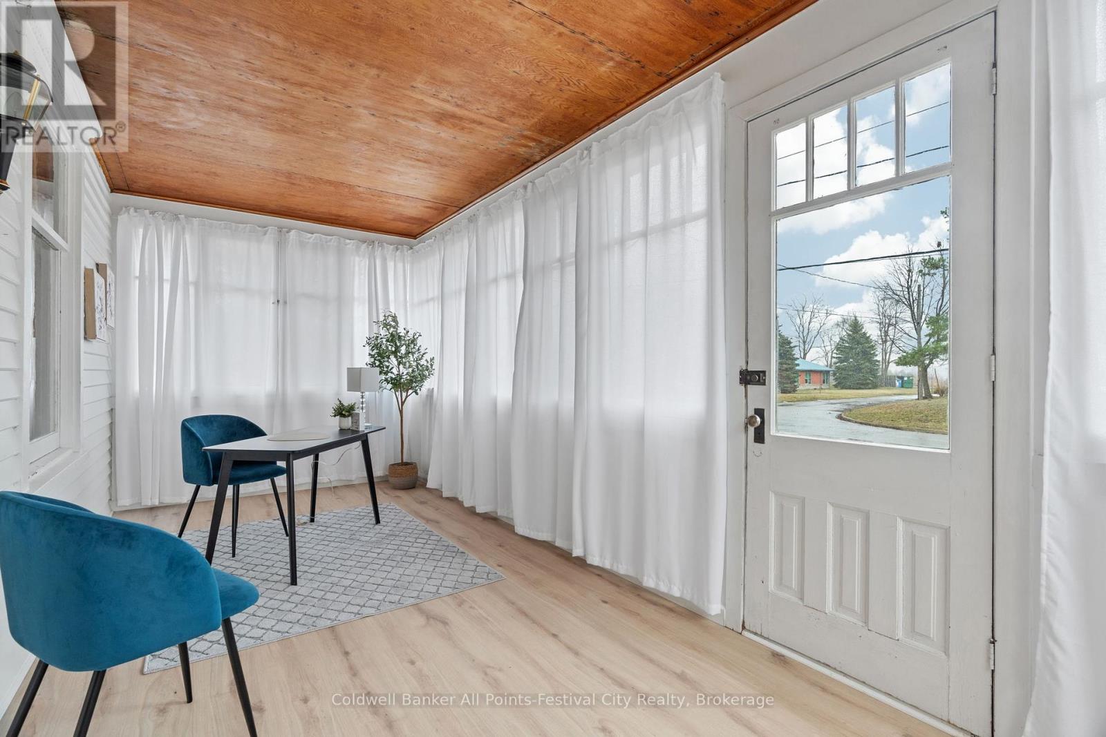 159 Cambria Road N, Goderich, Ontario  N7A 2P9 - Photo 7 - X12033781