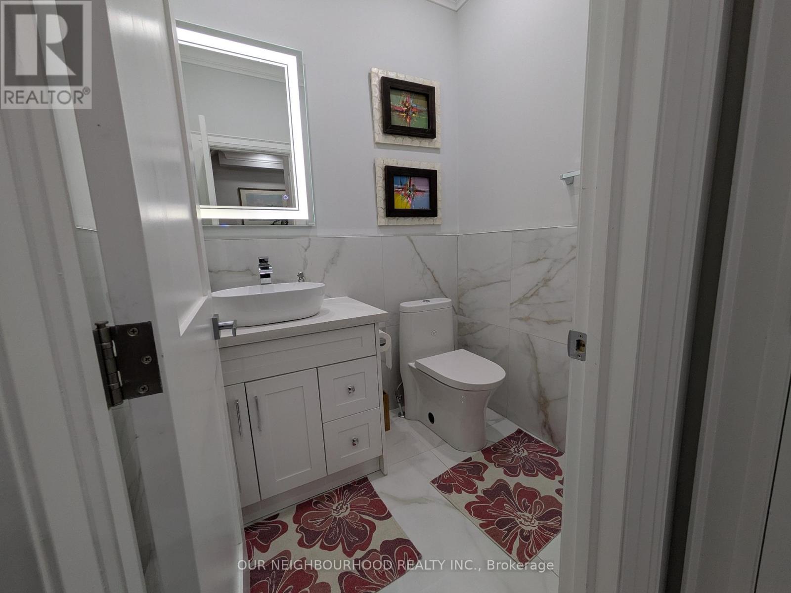 178 Kennedy Road, Toronto, Ontario  M1N 3P3 - Photo 8 - E12033750