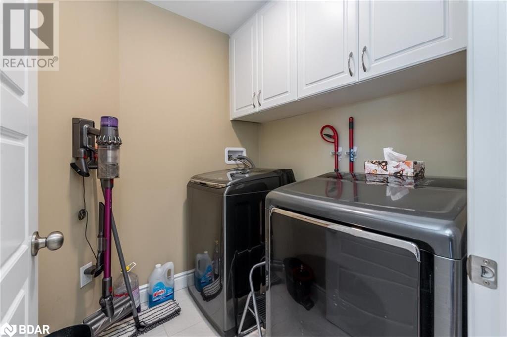 26 Hunter Avenue, Victoria Harbour, Ontario  L0K 2A0 - Photo 13 - 40708955