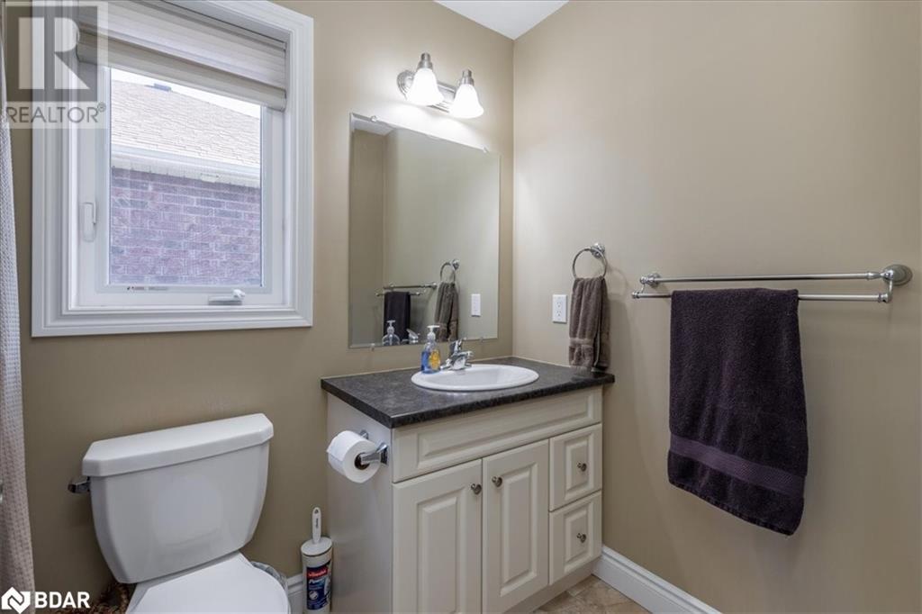 26 Hunter Avenue, Victoria Harbour, Ontario  L0K 2A0 - Photo 18 - 40708955