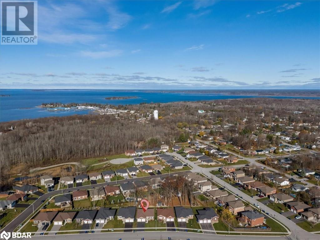 26 Hunter Avenue, Victoria Harbour, Ontario  L0K 2A0 - Photo 29 - 40708955