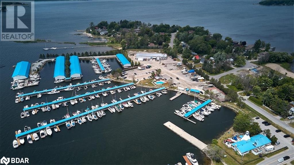 26 Hunter Avenue, Victoria Harbour, Ontario  L0K 2A0 - Photo 30 - 40708955