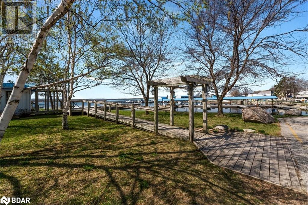 26 Hunter Avenue, Victoria Harbour, Ontario  L0K 2A0 - Photo 31 - 40708955