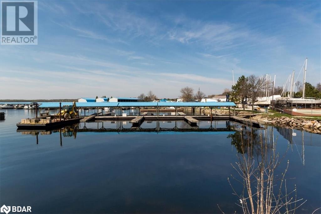 26 Hunter Avenue, Victoria Harbour, Ontario  L0K 2A0 - Photo 32 - 40708955