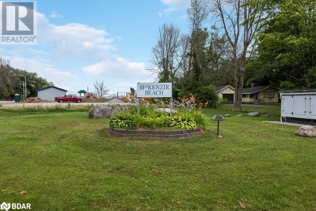 26 Hunter Avenue, Victoria Harbour, Ontario  L0K 2A0 - Photo 33 - 40708955