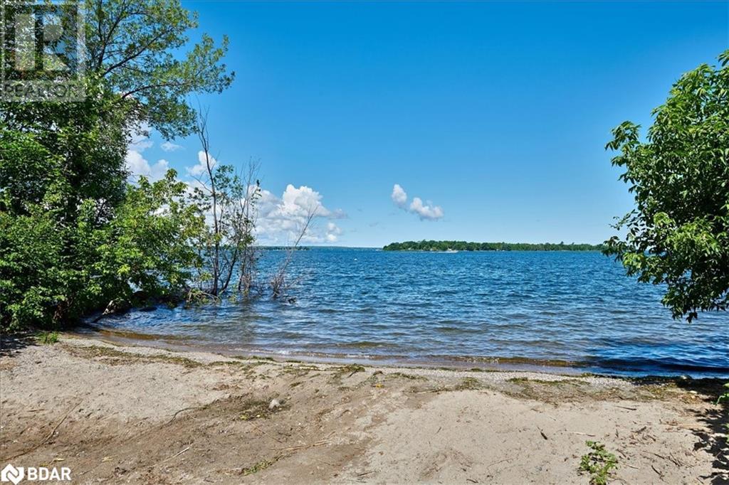 26 Hunter Avenue, Victoria Harbour, Ontario  L0K 2A0 - Photo 36 - 40708955