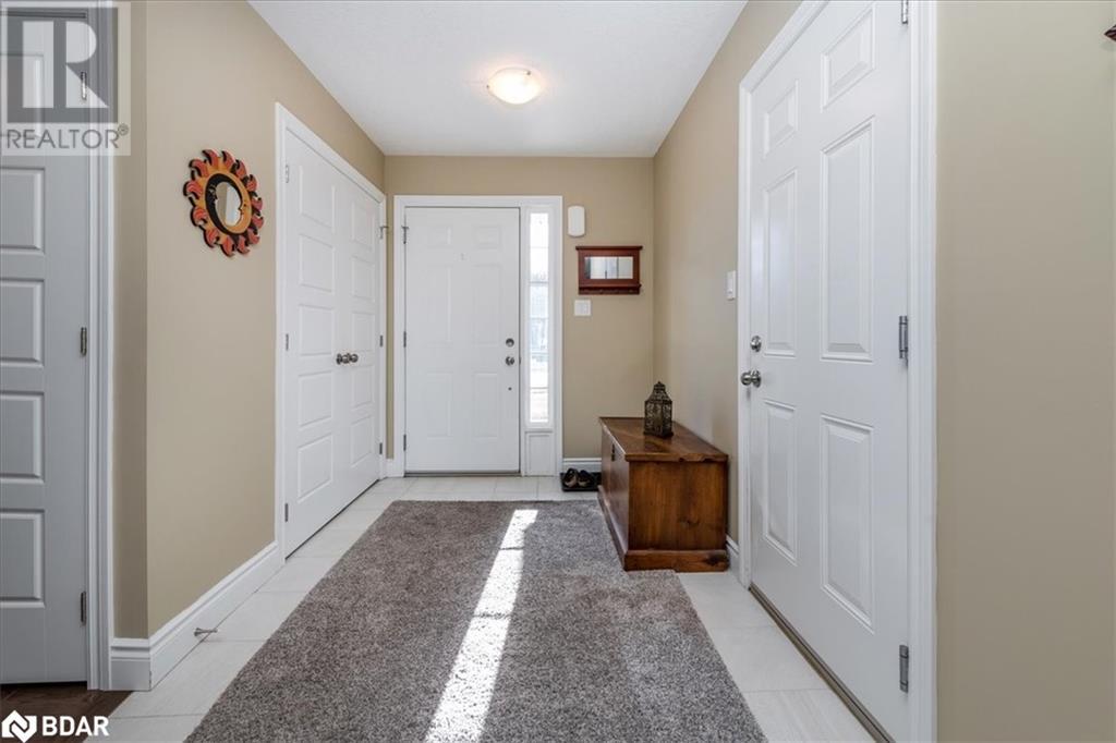 Property at 26 HUNTER Avenue image 4