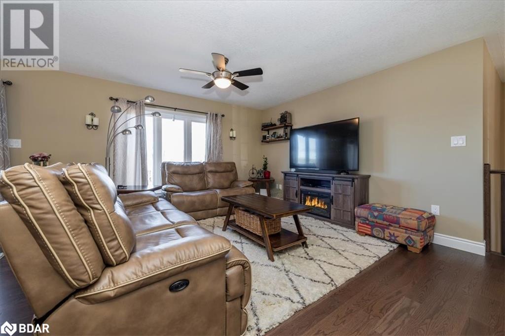 26 Hunter Avenue, Victoria Harbour, Ontario  L0K 2A0 - Photo 6 - 40708955