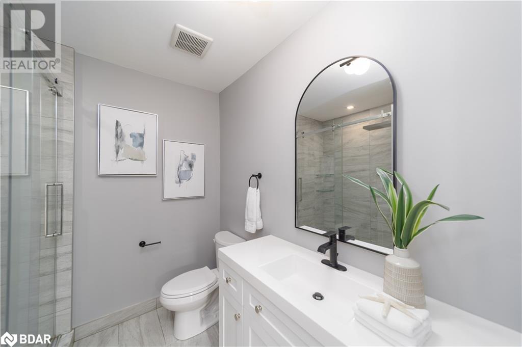 156 Milady Road, Toronto, Ontario  M9L 2H8 - Photo 17 - 40708916