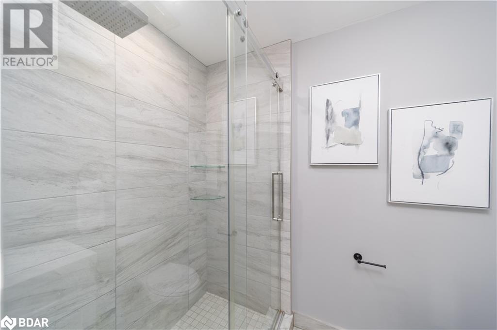 156 Milady Road, Toronto, Ontario  M9L 2H8 - Photo 18 - 40708916