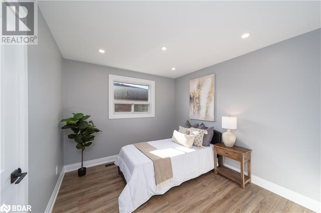 156 Milady Road, Toronto, Ontario  M9L 2H8 - Photo 23 - 40708916