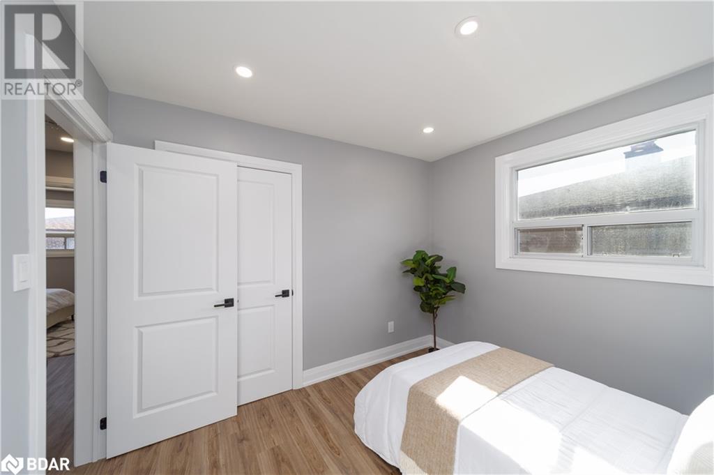 156 Milady Road, Toronto, Ontario  M9L 2H8 - Photo 24 - 40708916