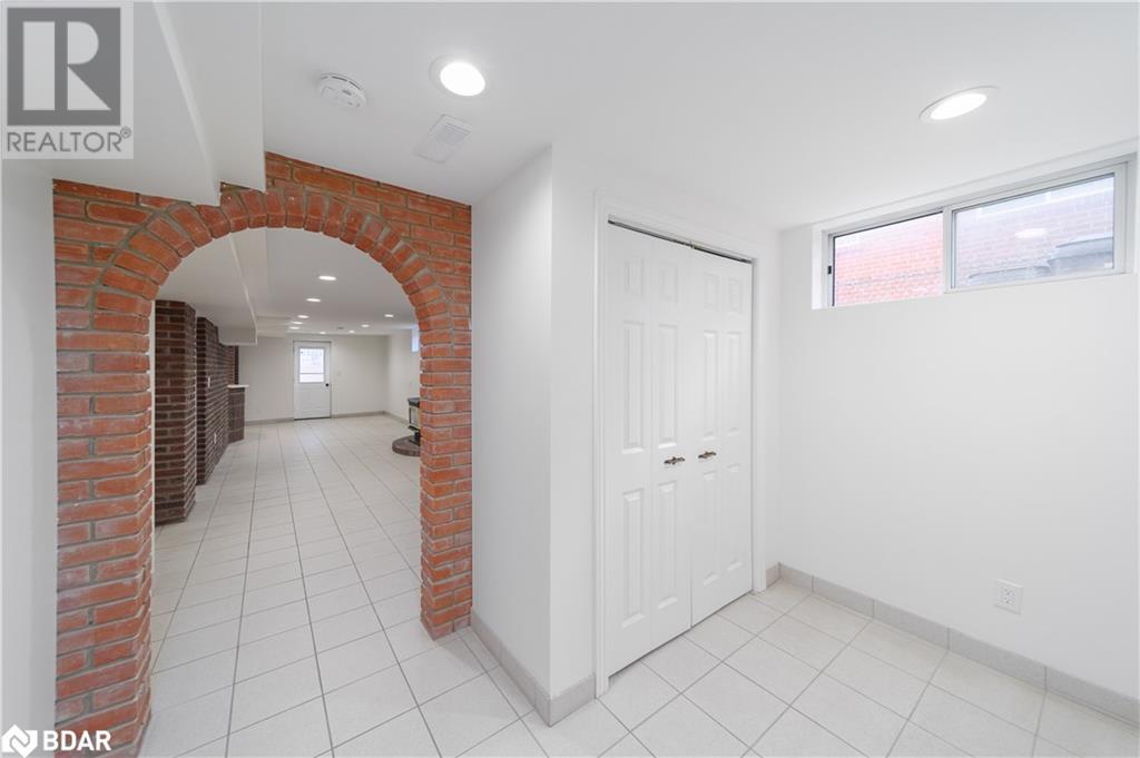 156 Milady Road, Toronto, Ontario  M9L 2H8 - Photo 25 - 40708916