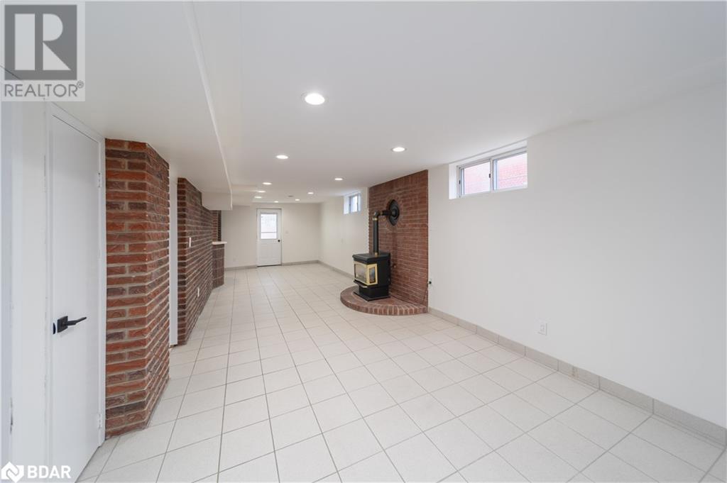 156 Milady Road, Toronto, Ontario  M9L 2H8 - Photo 26 - 40708916