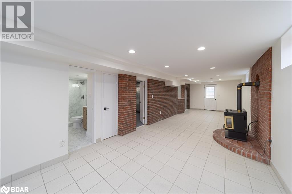 156 Milady Road, Toronto, Ontario  M9L 2H8 - Photo 27 - 40708916