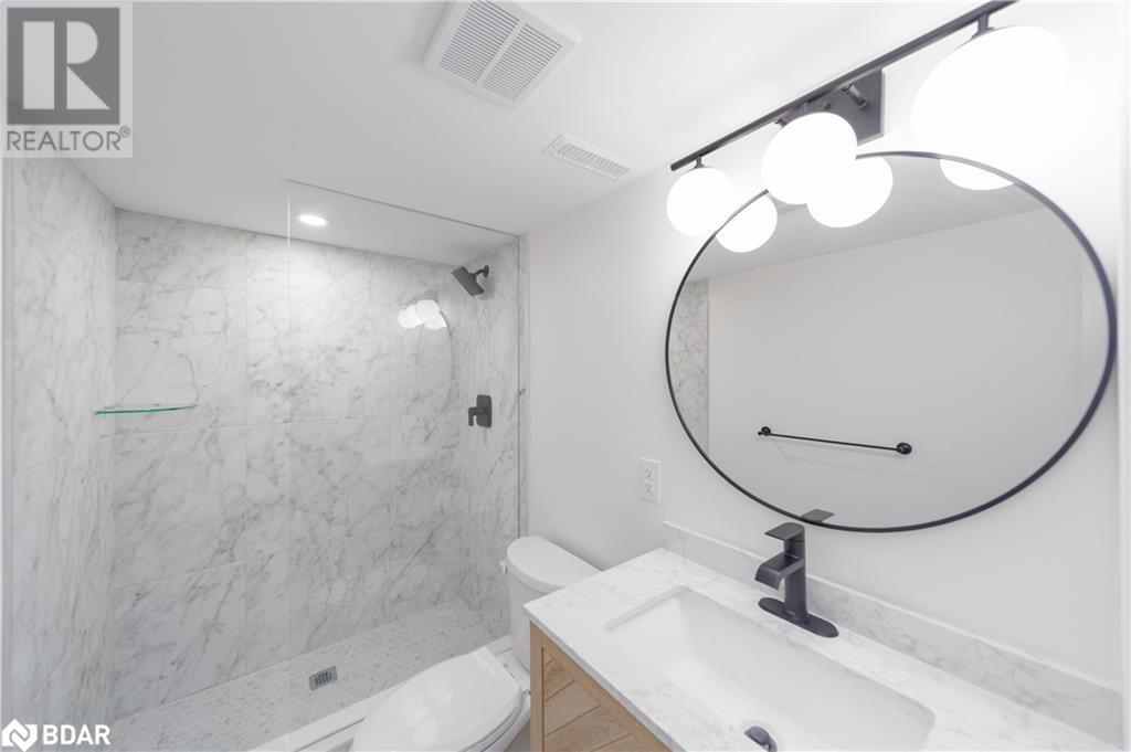 156 Milady Road, Toronto, Ontario  M9L 2H8 - Photo 28 - 40708916