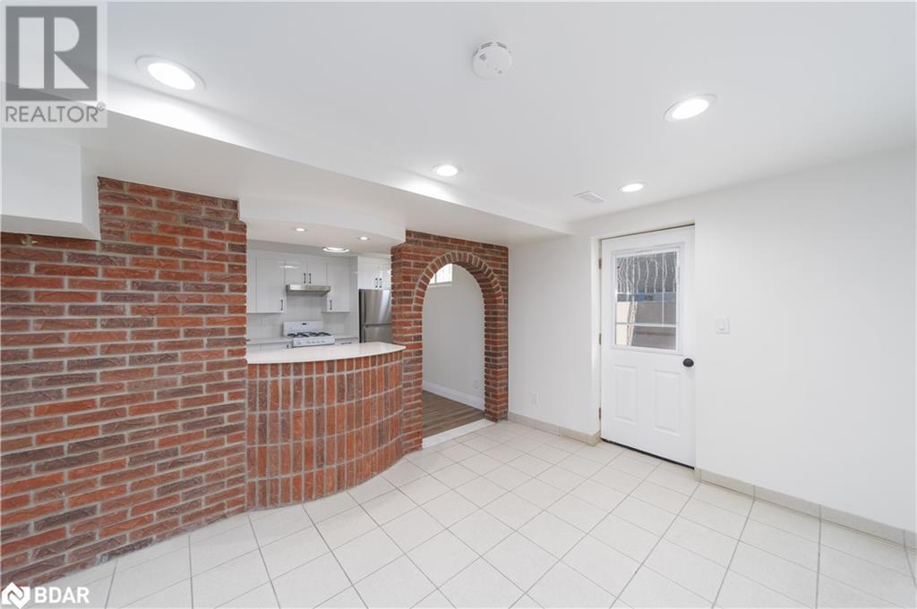 156 Milady Road, Toronto, Ontario  M9L 2H8 - Photo 31 - 40708916