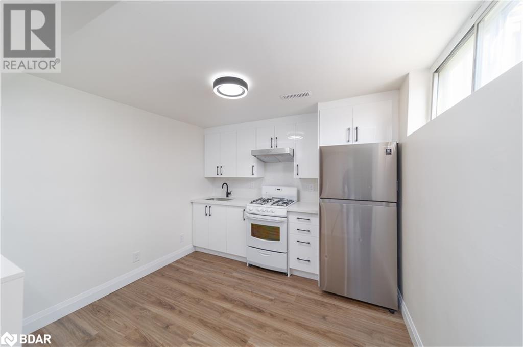 156 Milady Road, Toronto, Ontario  M9L 2H8 - Photo 32 - 40708916