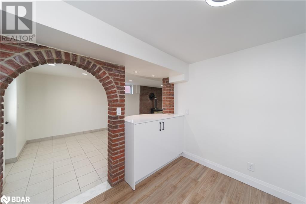 156 Milady Road, Toronto, Ontario  M9L 2H8 - Photo 33 - 40708916