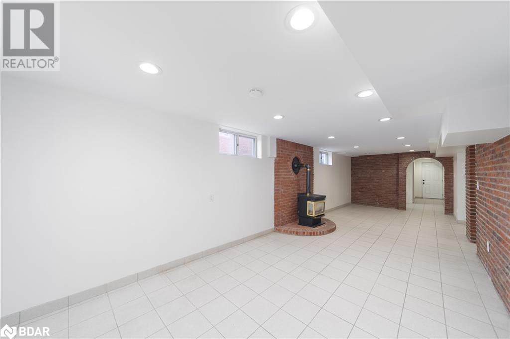 156 Milady Road, Toronto, Ontario  M9L 2H8 - Photo 34 - 40708916