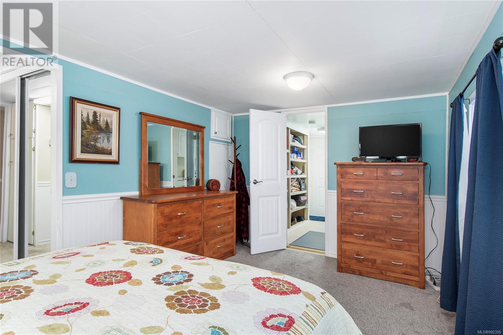 2 1451 Perkins Rd, Campbell River, British Columbia  V9W 4R8 - Photo 21 - 992350