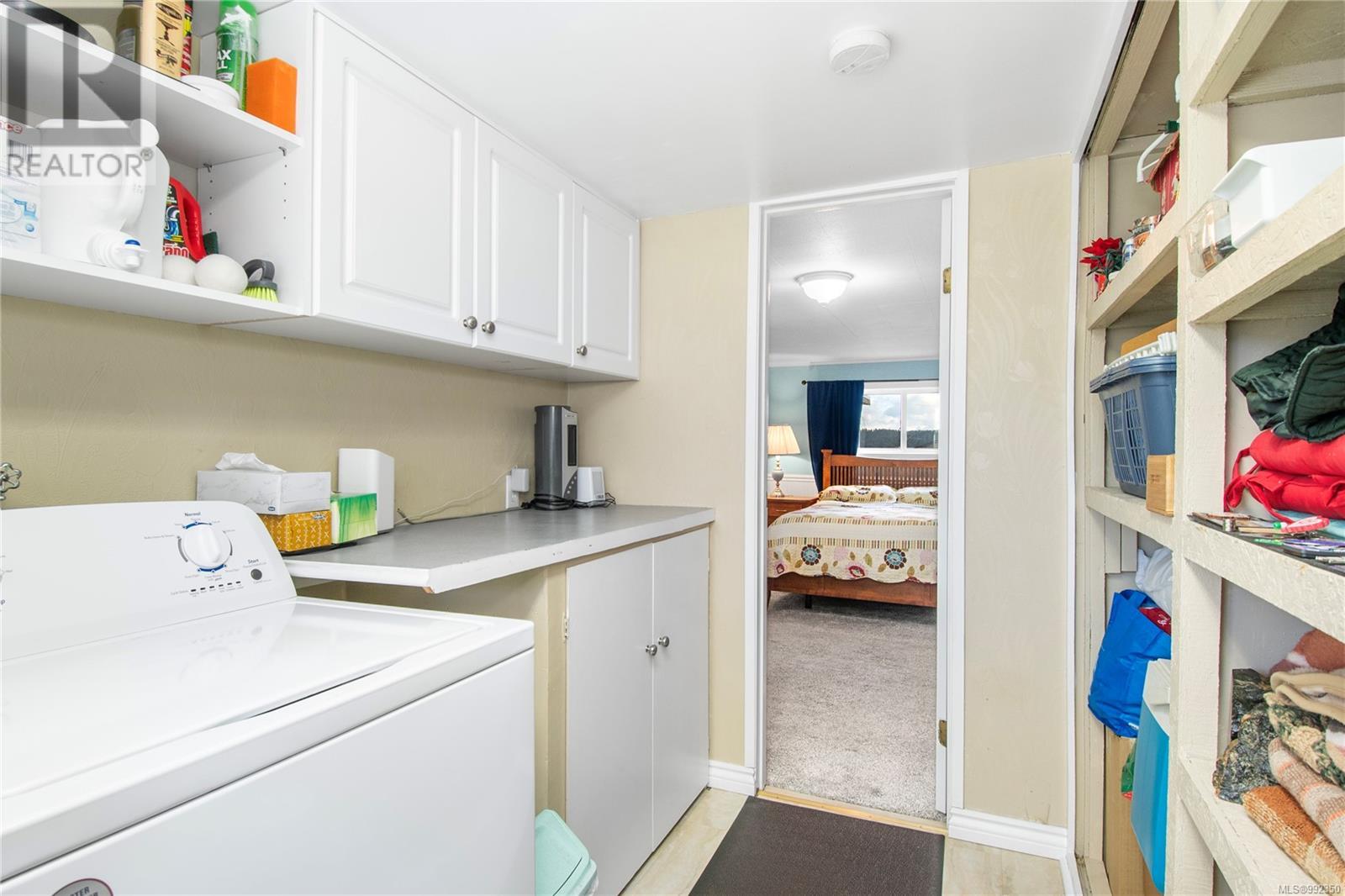 2 1451 Perkins Rd, Campbell River, British Columbia  V9W 4R8 - Photo 23 - 992350