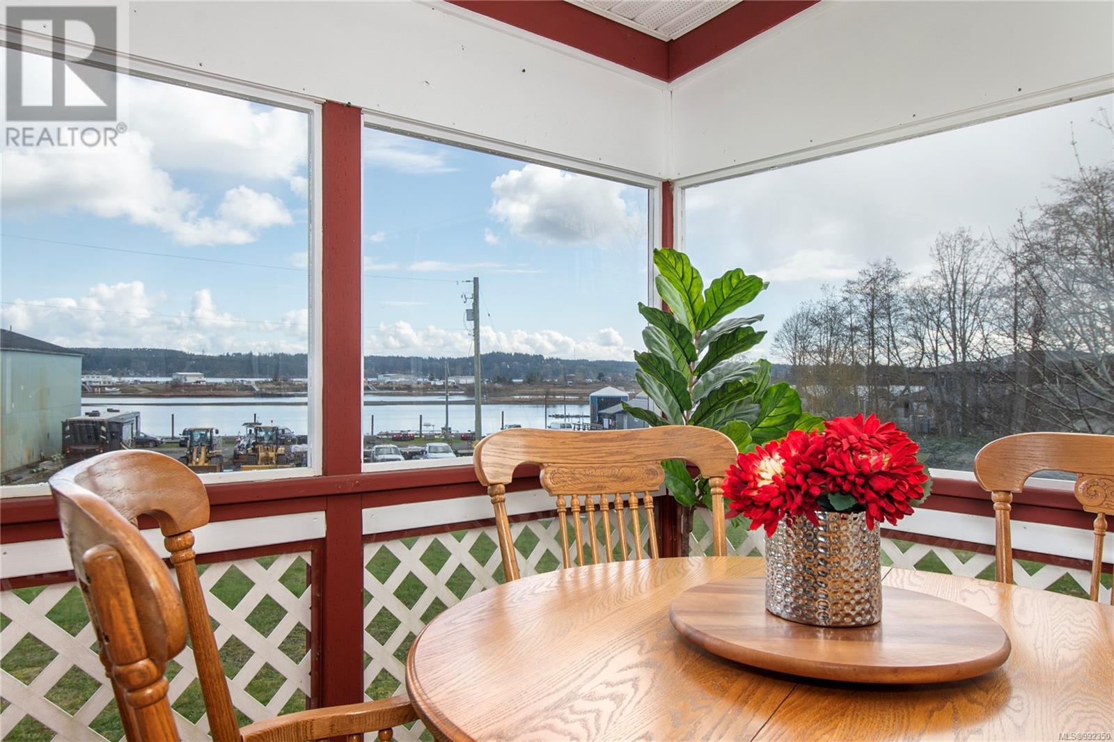2 1451 Perkins Rd, Campbell River, British Columbia  V9W 4R8 - Photo 4 - 992350