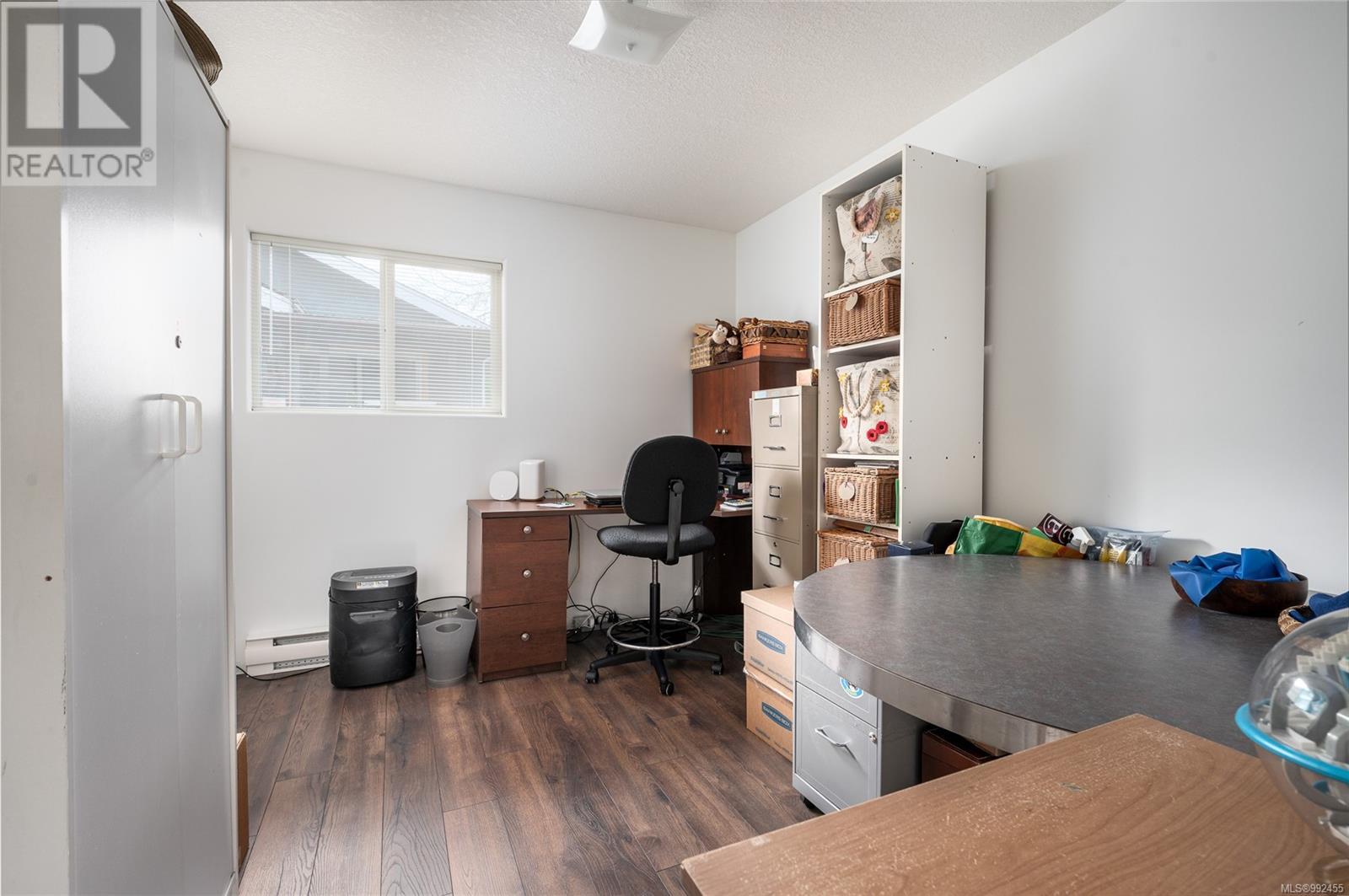 403 Watfield Ave, Nanaimo, British Columbia  V9R 3P6 - Photo 21 - 992455