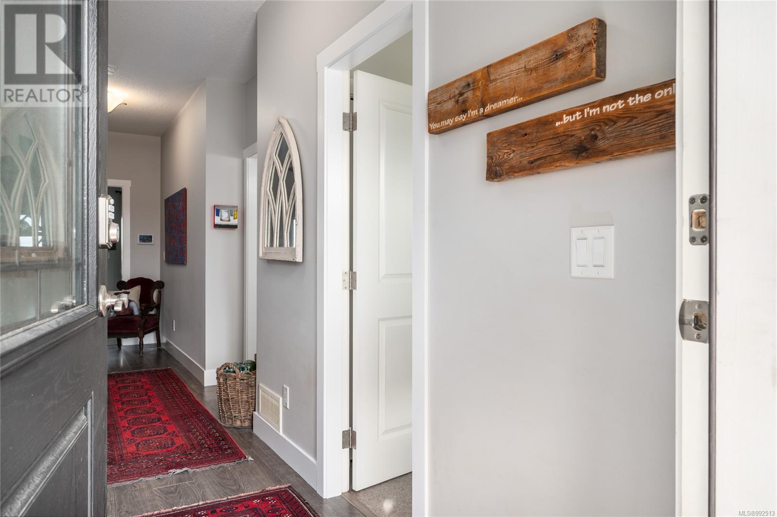 Property at 2118 Village Dr image 2