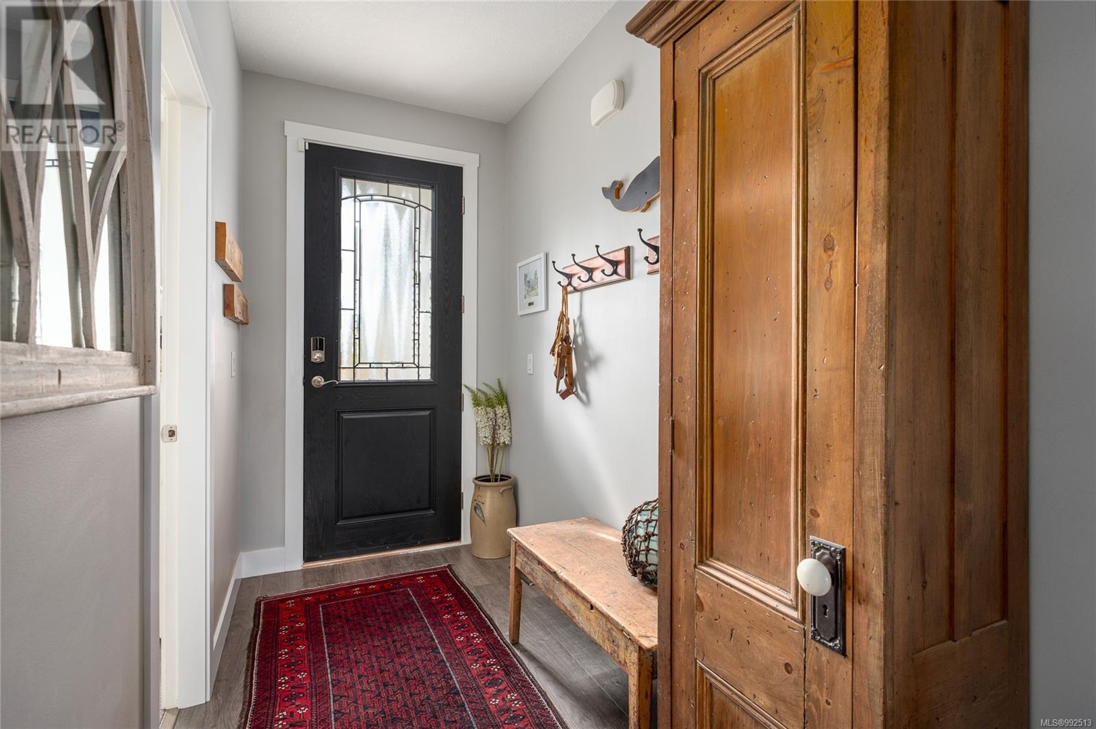 Property at 2118 Village Dr image 3
