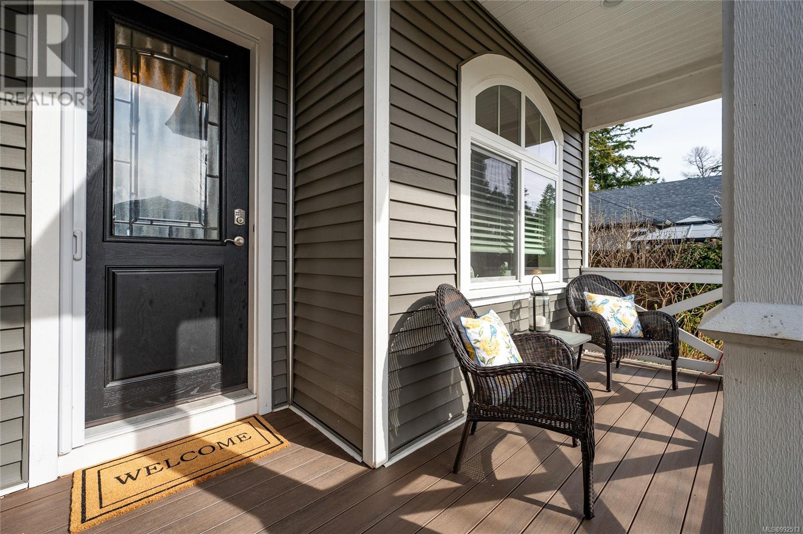 Property at 2118 Village Dr image 1