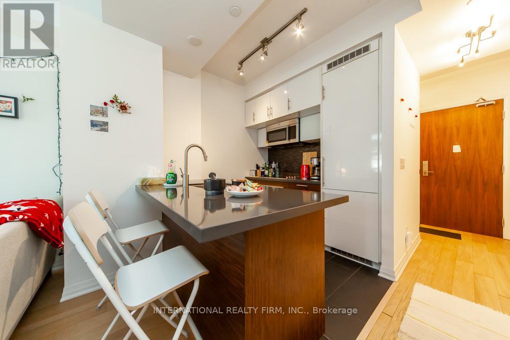 318 - 8 Mercer Street, Toronto, Ontario  M5V 0C4 - Photo 20 - C12033765