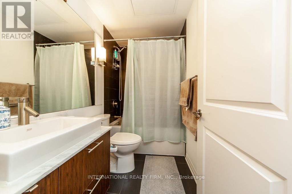 318 - 8 Mercer Street, Toronto, Ontario  M5V 0C4 - Photo 28 - C12033765