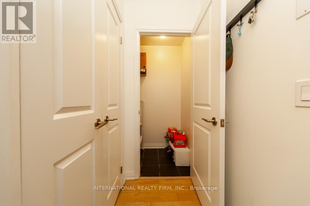 318 - 8 Mercer Street, Toronto, Ontario  M5V 0C4 - Photo 30 - C12033765