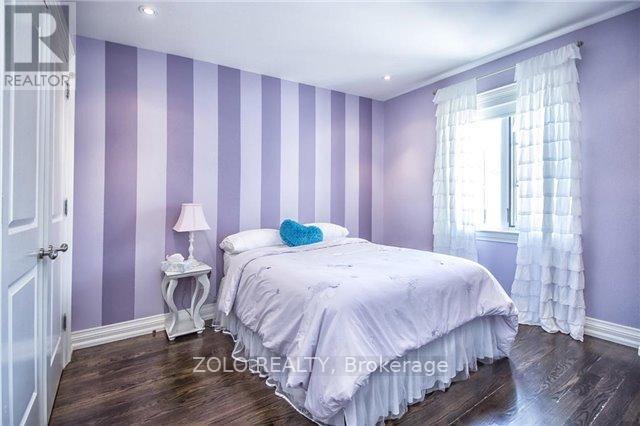 304 Ridley Boulevard, Toronto, Ontario  M3H 1K9 - Photo 13 - C12033795