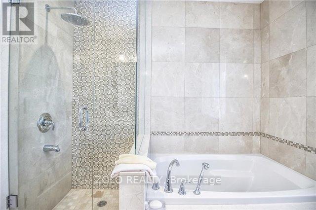 304 Ridley Boulevard, Toronto, Ontario  M3H 1K9 - Photo 17 - C12033795