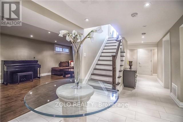 304 Ridley Boulevard, Toronto, Ontario  M3H 1K9 - Photo 18 - C12033795