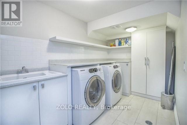 304 Ridley Boulevard, Toronto, Ontario  M3H 1K9 - Photo 19 - C12033795