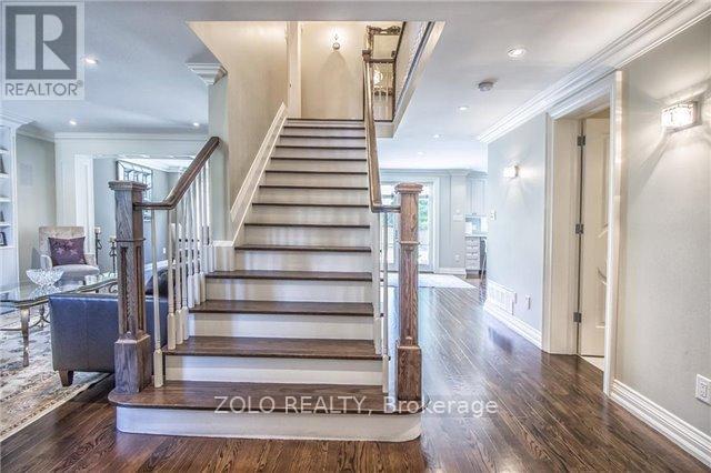 Property at 304 RIDLEY BOULEVARD image 2